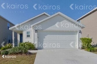 Building Photo - 8684 SW 44th Ct