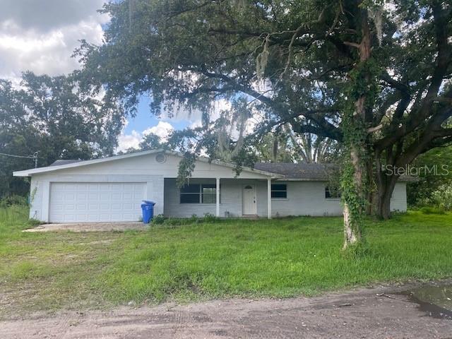 Primary Photo - 7206 Halima Rd