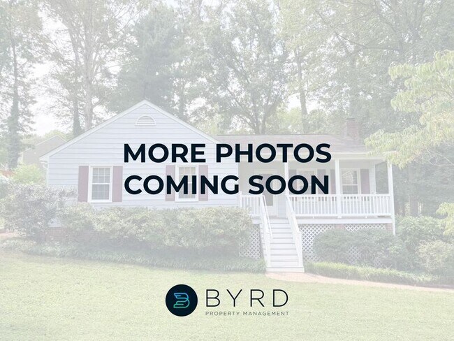 Building Photo - 902 Hartford Ln