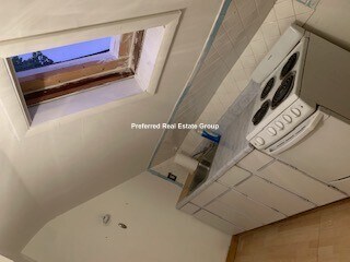 Foto principal - 17 Round Hill St