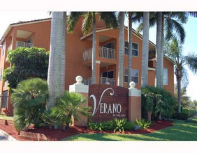 Building Photo - 1705 Palm Cove Blvd