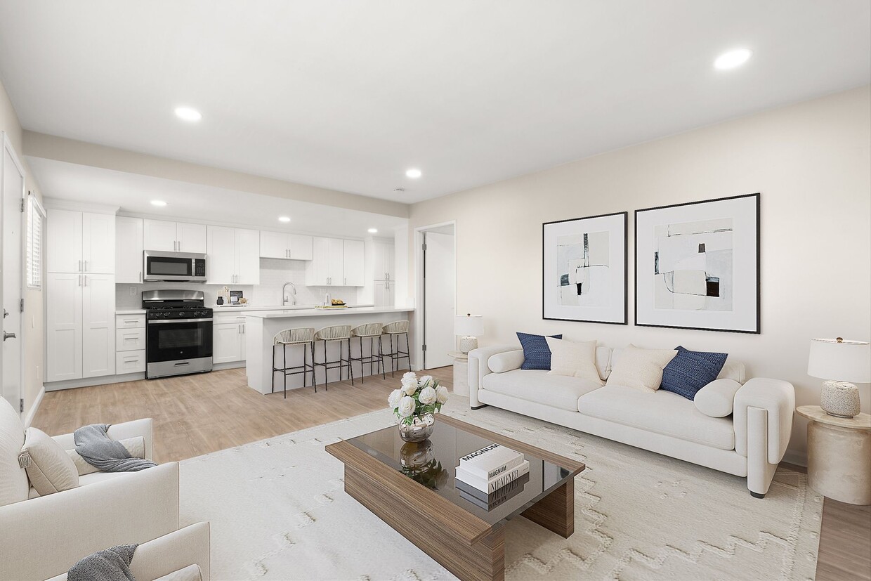 Tyler Arms Apartments Riverside, CA Apartments in Riverside, CA