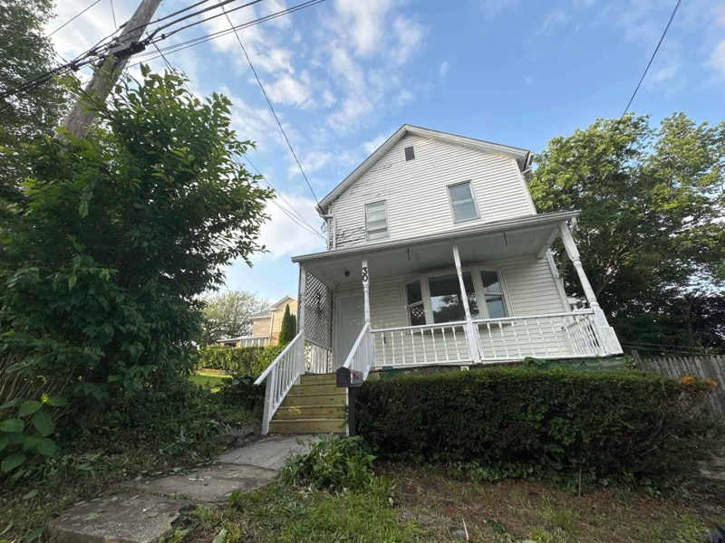 Primary Photo - 30 E Germania St