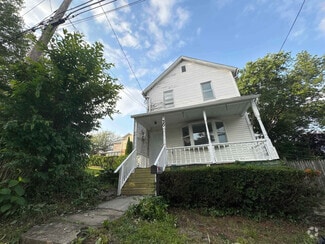 Building Photo - 30 E Germania St