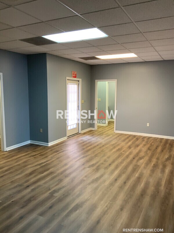 Foto del edificio - 1355 Flowering Dogwood Ln