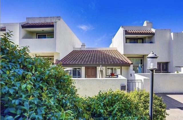 Foto del edificio - 7412 Caminito Carlotta