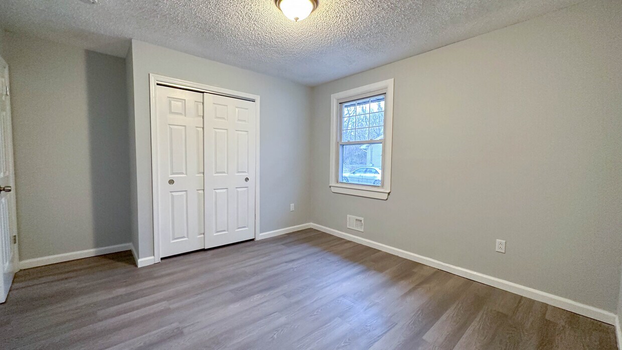 66 Wallace St, Elmer, NJ 08318 House Rental in Elmer, NJ