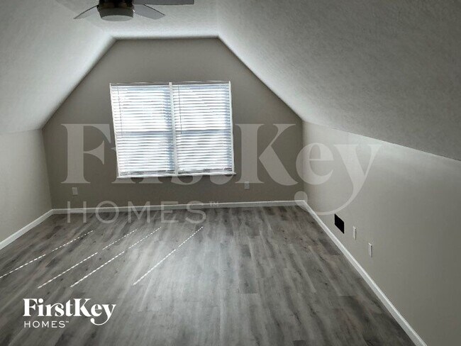 Foto del edificio - 5938 Ruihley Way