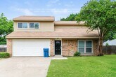 Primary Photo - 3611 Spring Meadow Ln