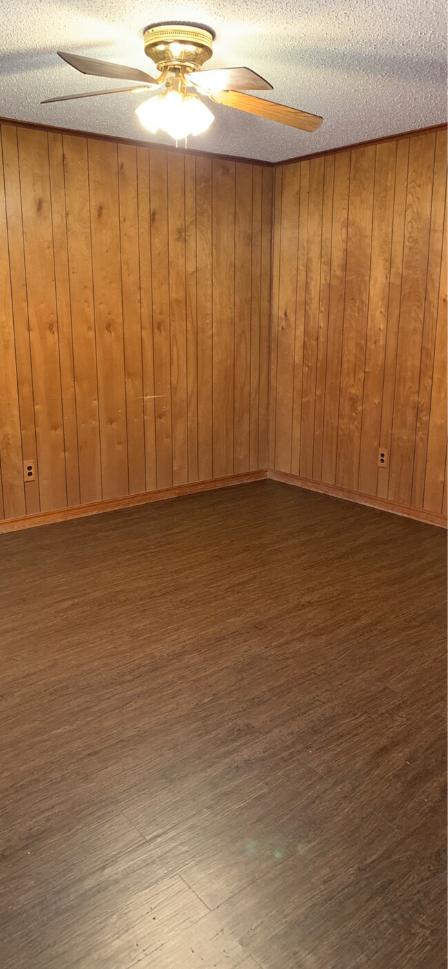 Foto del edificio - 1007 Cedar St
