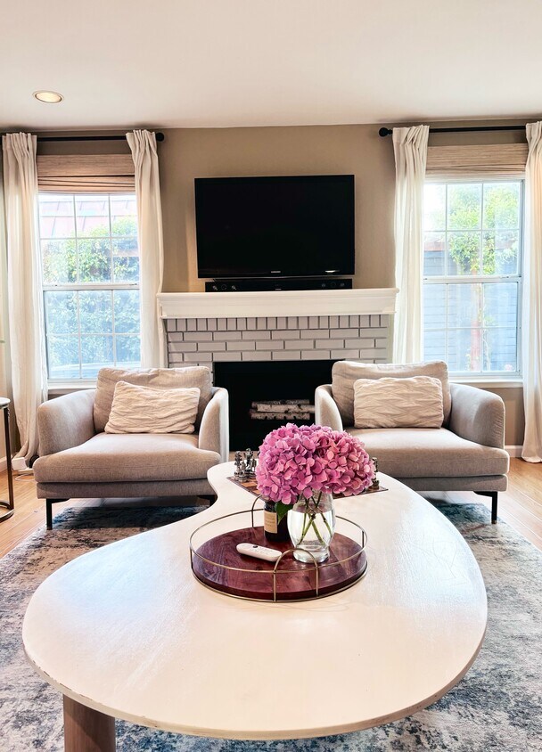 Foto principal - 1201 Sassone Ct