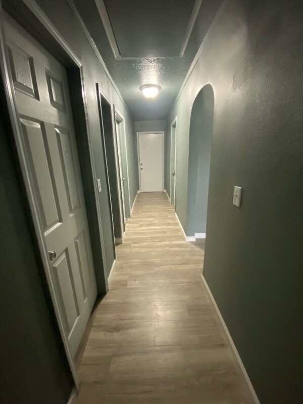 Foto del edificio - 3909 4th Ave