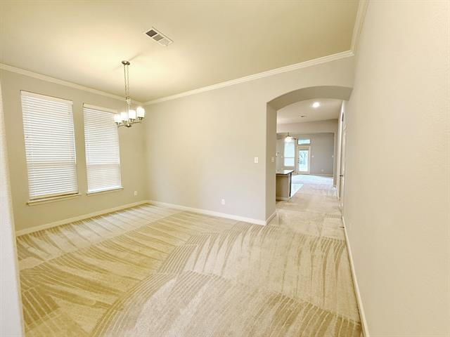 Foto del edificio - 10801 Sexton Dr