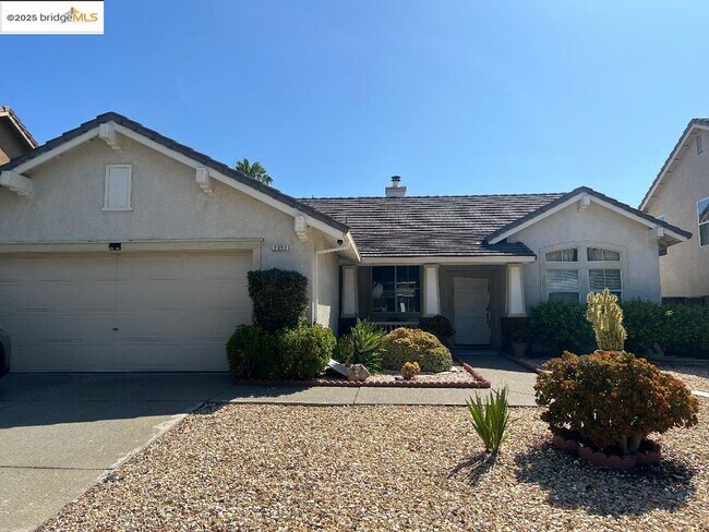Foto del edificio - 2352 Whitetail Dr