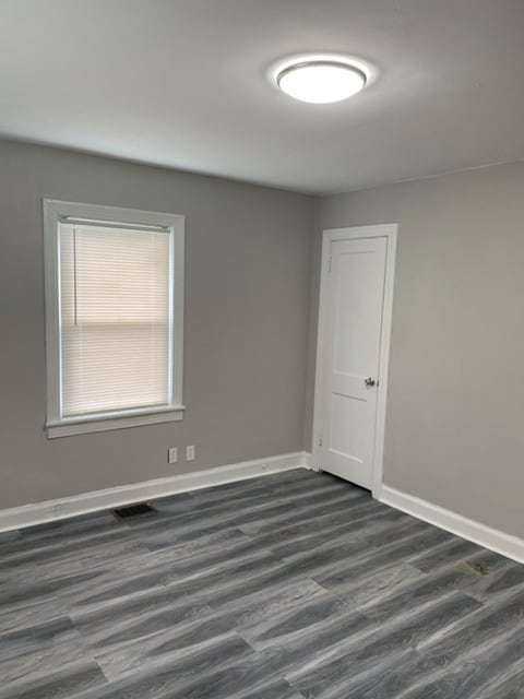 Foto del edificio - 5108 Columbia Ave