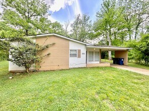 Building Photo - 2253 Flipin Cir NW