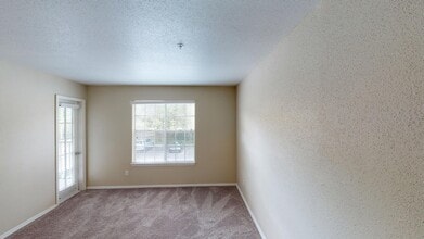 Interior Photo - Lotus Landing