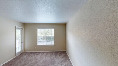 Interior Photo - Lotus Landing