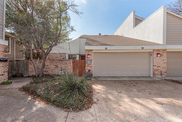 Building Photo - 2705 Keller Springs Ct