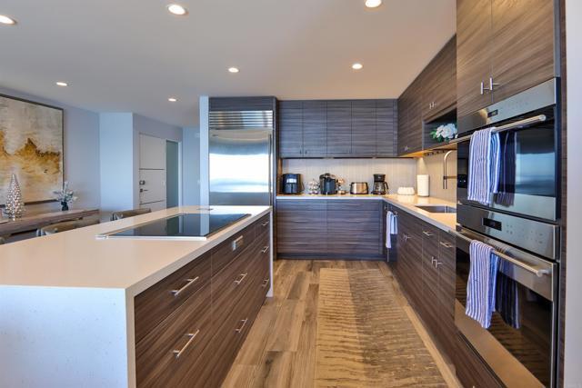 Foto del edificio - 861 Beach Front Dr