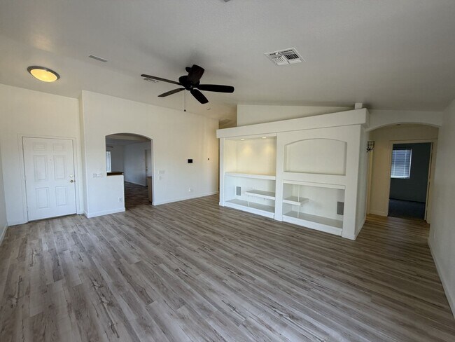 Foto del edificio - 3816 S 74th Dr