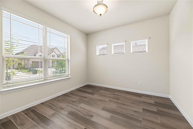 Building Photo - 1127 Saddle Ridge Dr