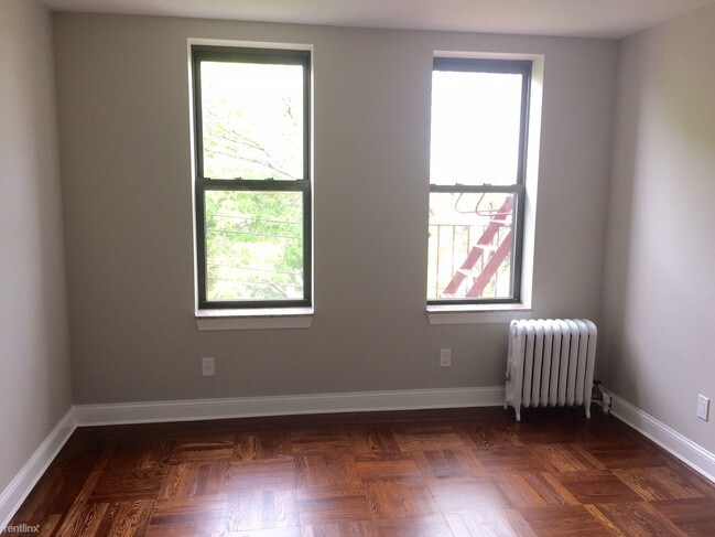 Building Photo - 4017 70th St