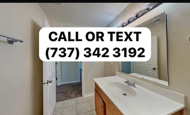 Foto del edificio - 286 Aershire Ct