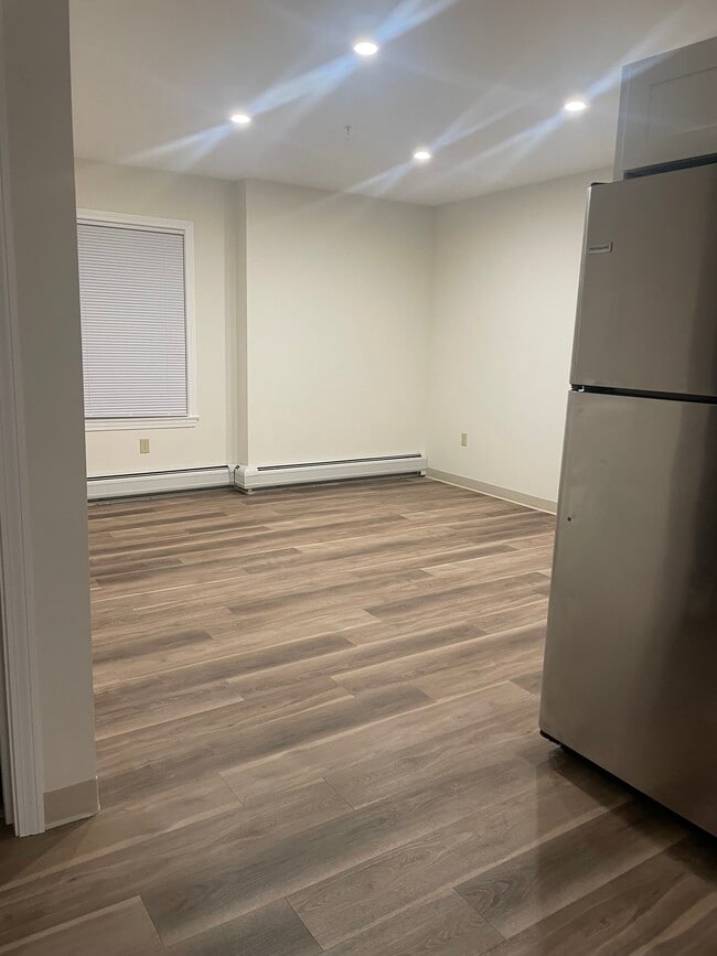 Apartamento 8 - 65 Northgate Plz