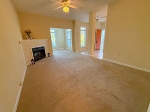 Building Photo - 2510 Friedland Pl