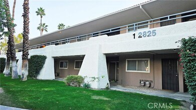 Building Photo - 2825 N Los Felices Rd