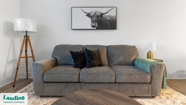 Foto del edificio - 1900 Olevia St