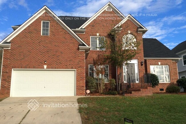 Building Photo - 9014 Sandpiper Dr