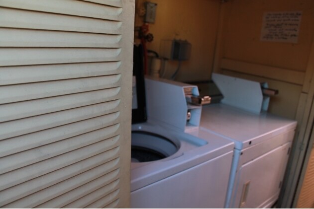  - 7155 Rue Notre Dame