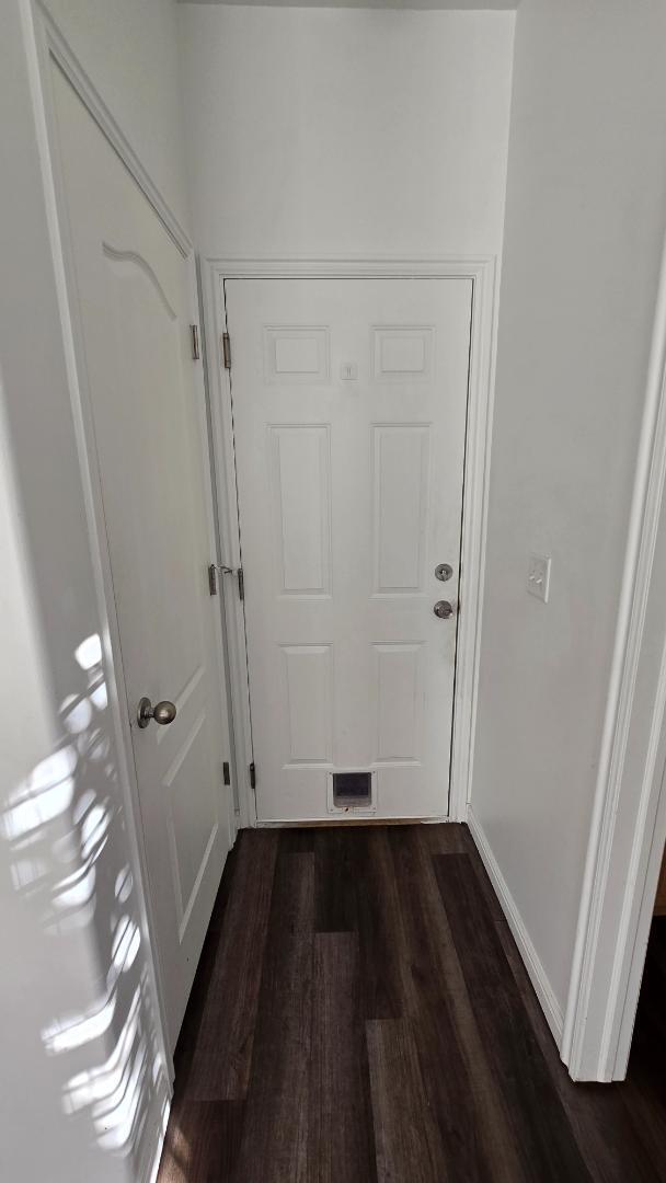 Foto del edificio - 6792 W Callery Ln