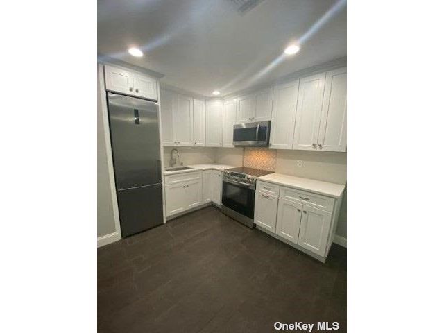 Foto del edificio - 217 Lower Sheep Pasture Rd