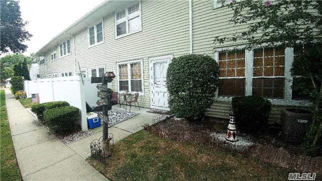 Foto principal - 78 Whalers Cove Dr