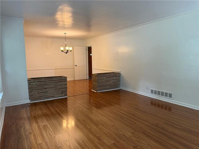 Foto del edificio - 3457 Dale Ln SW