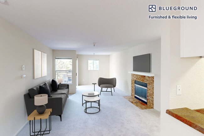 Building Photo - 121 Roble Rd Building Photo - 121 Roble Rd