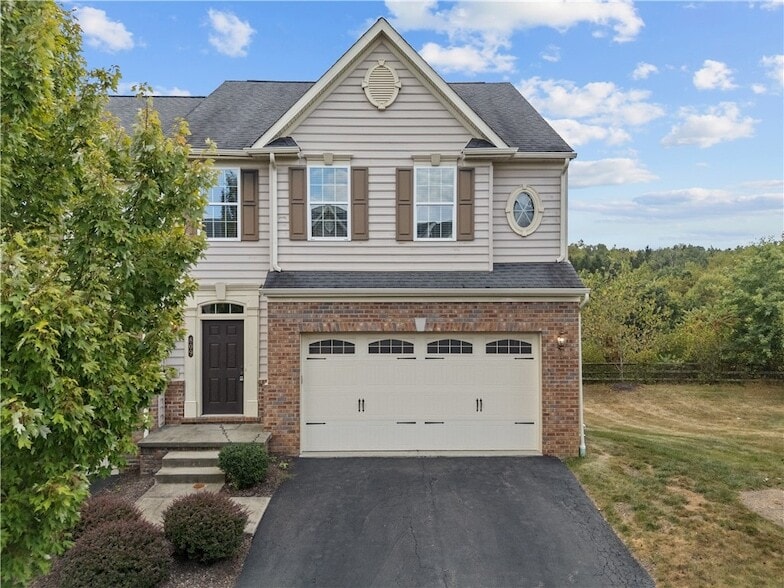Photo - 809 Fairgate Drive Unit