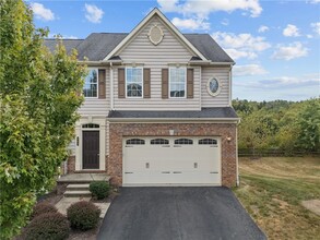 Building Photo - 809 Fairgate Drive