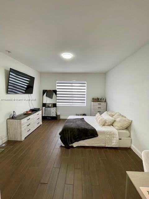 Foto del edificio - 27721 SW 134th Ct
