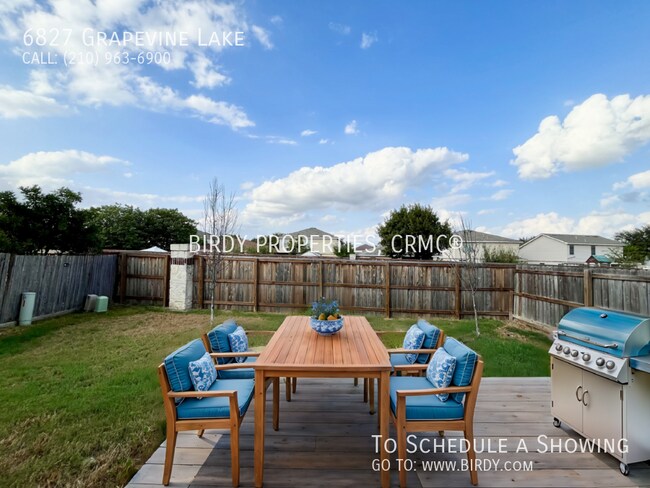 Foto del edificio - "Spacious 3-Bed Sanctuary with 2.5 Baths i...