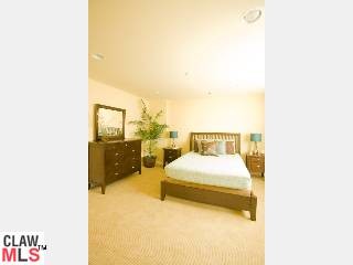 Bedroom - 6014 Barton Ave