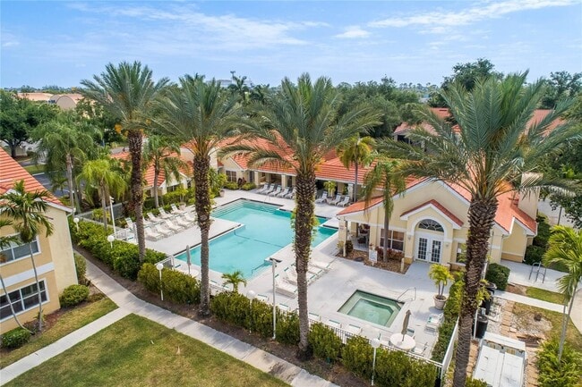 Building Photo - 12730 Equestrian Cir