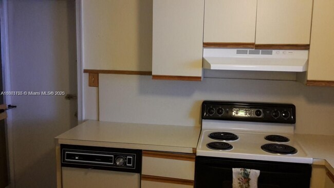 Foto del edificio - 7205 NW 76th Pl