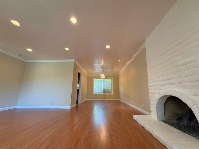 Building Photo - Updated 4BD/2.5BA Concord Home Near Parks, Tennis Courts, Community Amenities