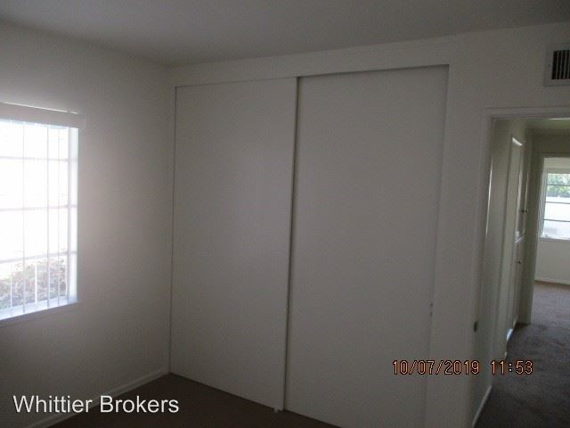 Foto del edificio - 4 br, 2 bath House - 14780 Florita Rd
