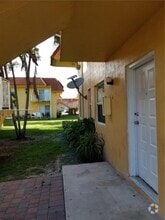 Building Photo - 7141 SW 129th Ave