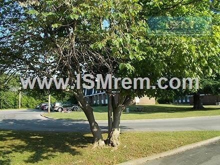Foto del edificio - 1200 Hatcher Ln